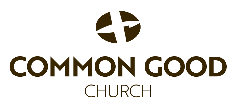 Common Good Church
