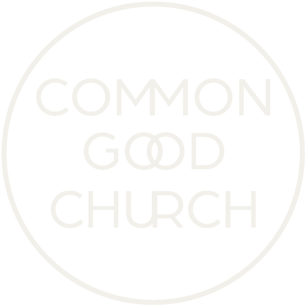 Common Good Church